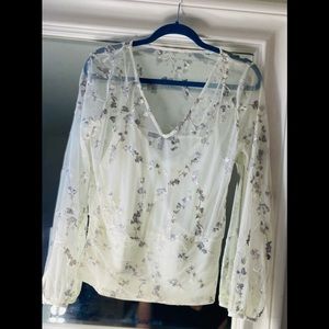 White House Black Market